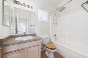 8844 E Marci Lynne Way, Tucson, AZ 85747 - Photo 18