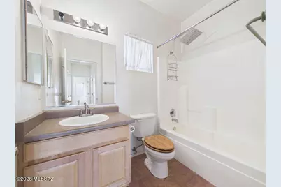 8844 E Marci Lynne Way, Tucson, AZ 85747 - Photo 18