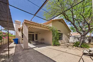 8844 E Marci Lynne Way, Tucson, AZ 85747 - Photo 24