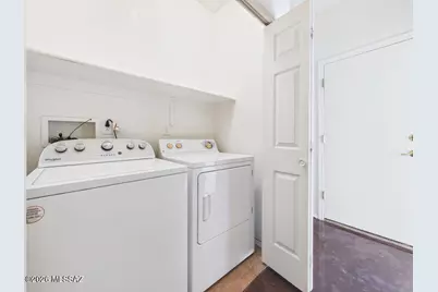 8844 E Marci Lynne Way, Tucson, AZ 85747 - Photo 16