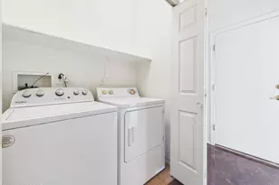 8844 E Marci Lynne Way, Tucson, AZ 85747 - Photo 16