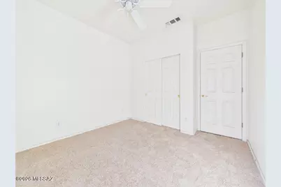 8844 E Marci Lynne Way, Tucson, AZ 85747 - Photo 18