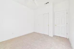 8844 E Marci Lynne Way, Tucson, AZ 85747 - Photo 18