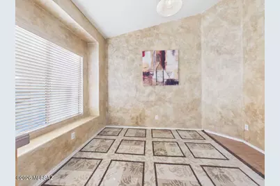 8844 E Marci Lynne Way, Tucson, AZ 85747 - Photo 10