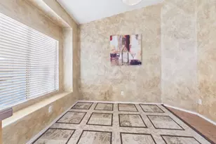 8844 E Marci Lynne Way, Tucson, AZ 85747 - Photo 10