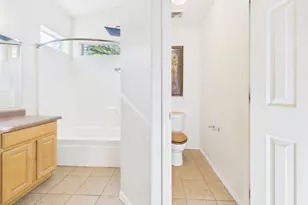 8844 E Marci Lynne Way, Tucson, AZ 85747 - Photo 14