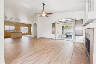 8844 E Marci Lynne Way, Tucson, AZ 85747 - Photo 6