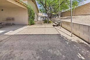 8844 E Marci Lynne Way, Tucson, AZ 85747 - Photo 24