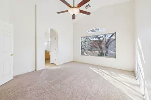 8844 E Marci Lynne Way, Tucson, AZ 85747 - Photo 12