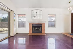 8844 E Marci Lynne Way, Tucson, AZ 85747 - Photo 4