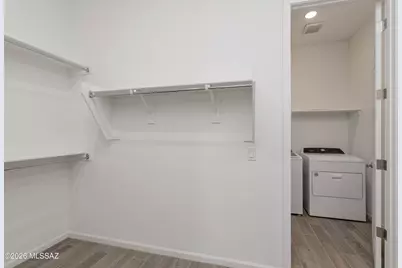 12840 E Tortoise Pointe Drive, Vail, AZ 85641 - Photo 26