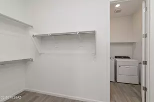 12840 E Tortoise Pointe Dr, Vail, AZ 85641 - Photo 26