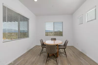 12840 E Tortoise Pointe Drive, Vail, AZ 85641 - Photo 18