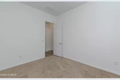 12840 E Tortoise Pointe Drive, Vail, AZ 85641 - Photo 44