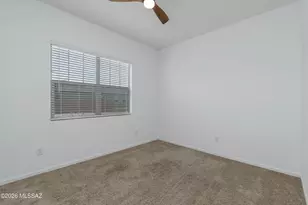 12840 E Tortoise Pointe Dr, Vail, AZ 85641 - Photo 46