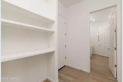 12840 E Tortoise Pointe Drive, Vail, AZ 85641 - Photo 48