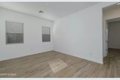 12840 E Tortoise Pointe Drive, Vail, AZ 85641 - Photo 40