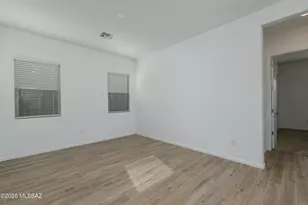 12840 E Tortoise Pointe Dr, Vail, AZ 85641 - Photo 40