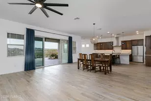 12840 E Tortoise Pointe Dr, Vail, AZ 85641 - Photo 12