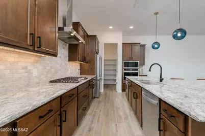 12840 E Tortoise Pointe Drive, Vail, AZ 85641 - Photo 6