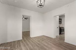 116 W 30th St, Tucson, AZ 85713 - Photo 10