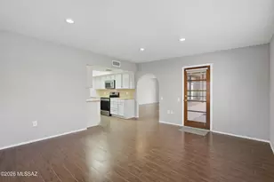 3910 S Placita De La Moneda, Green Valley, AZ 85622 - Photo 12