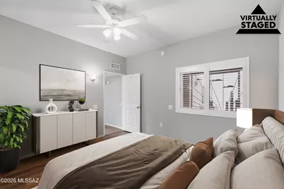 3910 S Placita De La Moneda, Green Valley, AZ 85622 - Photo 24