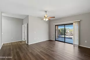 3910 S Placita De La Moneda, Green Valley, AZ 85622 - Photo 20