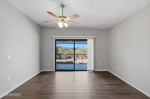 3910 S Placita De La Moneda, Green Valley, AZ 85622 - Photo 18