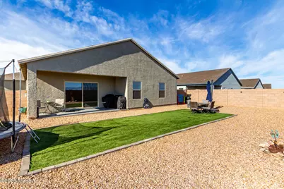 700 W Lexington Street, Vail, AZ 85641 - Photo 32