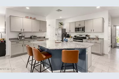 700 W Lexington Street, Vail, AZ 85641 - Photo 8