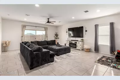 700 W Lexington Street, Vail, AZ 85641 - Photo 12