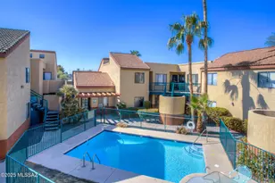 3690 N Country Club Rd, Tucson, AZ 85716 - Photo 20