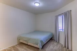 3690 N Country Club Rd, Tucson, AZ 85716 - Photo 10