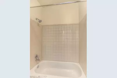 3690 N Country Club Road # 1010, Tucson, AZ 85716 - Photo 14