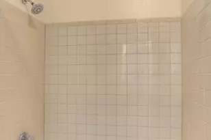 3690 N Country Club Rd, Tucson, AZ 85716 - Photo 14