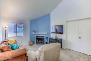 3690 N Country Club Rd, Tucson, AZ 85716 - Photo 1