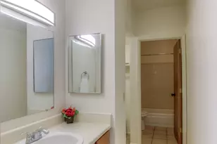 3690 N Country Club Rd, Tucson, AZ 85716 - Photo 12