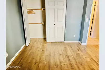 1200 E River Road # F63, Tucson, AZ 85718 - Photo 16