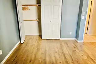 1200 E River Rd, Tucson, AZ 85718 - Photo 16