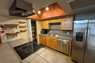 1200 E River Rd, Tucson, AZ 85718 - Photo 1