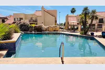 1200 E River Road # F63, Tucson, AZ 85718 - Photo 20