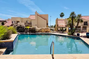 1200 E River Rd, Tucson, AZ 85718 - Photo 20