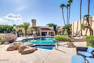 1200 E River Rd, Tucson, AZ 85718 - Photo 6