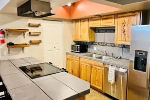 1200 E River Rd, Tucson, AZ 85718 - Photo 2