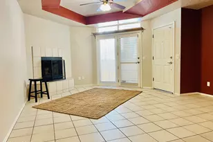 1200 E River Rd, Tucson, AZ 85718 - Photo 4