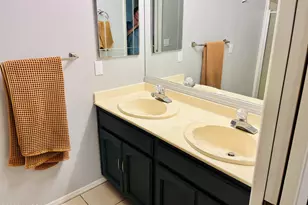 1200 E River Rd, Tucson, AZ 85718 - Photo 12