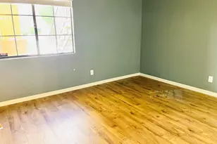 1200 E River Rd, Tucson, AZ 85718 - Photo 14