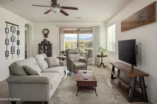 12228 N Golden Mirror Dr, Marana, AZ 85658 - Photo 12