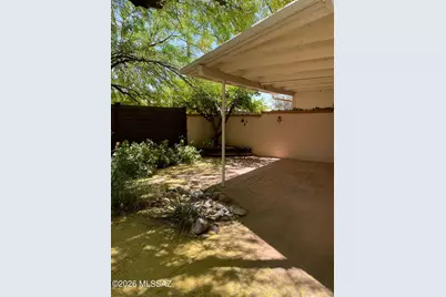 5434 E 6th Street, Tucson, AZ 85711 - Photo 26